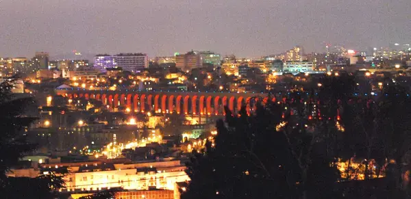 Borne de Recharge 94 Installateur borne de recharge Arcueil