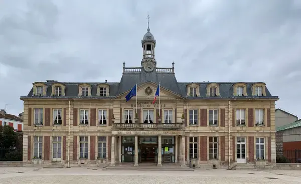 Borne de Recharge 94 Installateur borne de recharge Maisons-Alfort