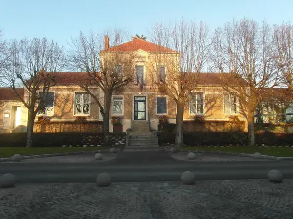 Borne de Recharge 94 Installateur borne de recharge Santeny